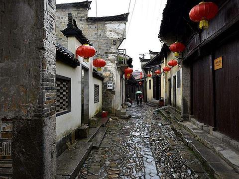 机智问答网页-解答你心中的疑惑-俗话说会哭的“孩子”有糖吃 那不会哭的孩子怎么办,ta不需要吃糖吗作为不会哭的孩子是怎么解决需求呢专家在线回答